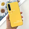 Yellow 1901