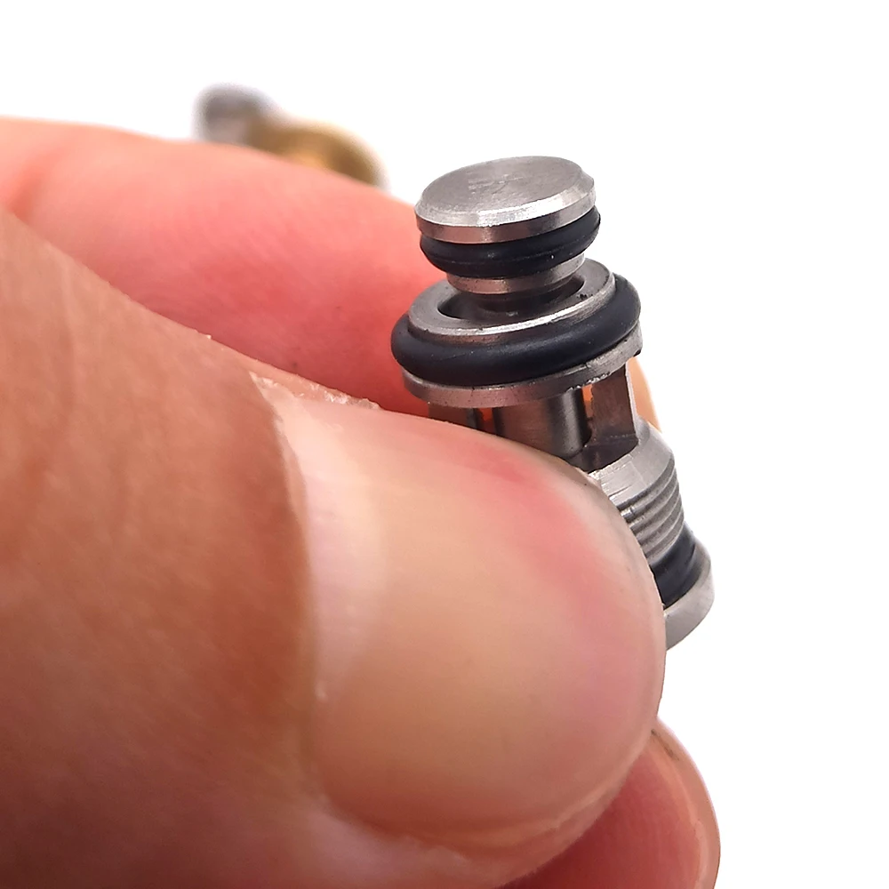 Computers e Electronics