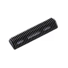 2X Replacement Shaver Foil For Braun 596 Series Integral&Flex 1007 1008 1012 1013 1501 1507 1508 1509 1512 2035 2040 6