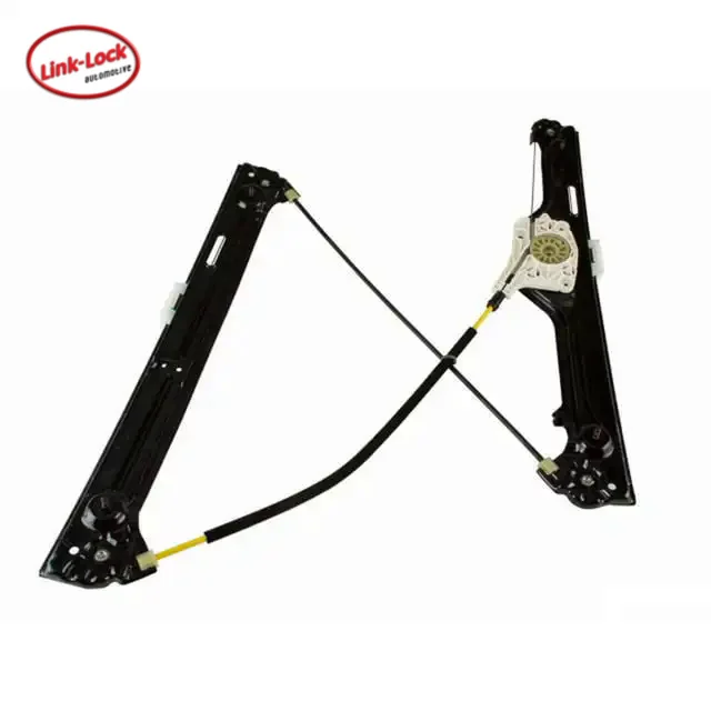 

LINK-LOCK glass lifter front R 51337197302 For E71