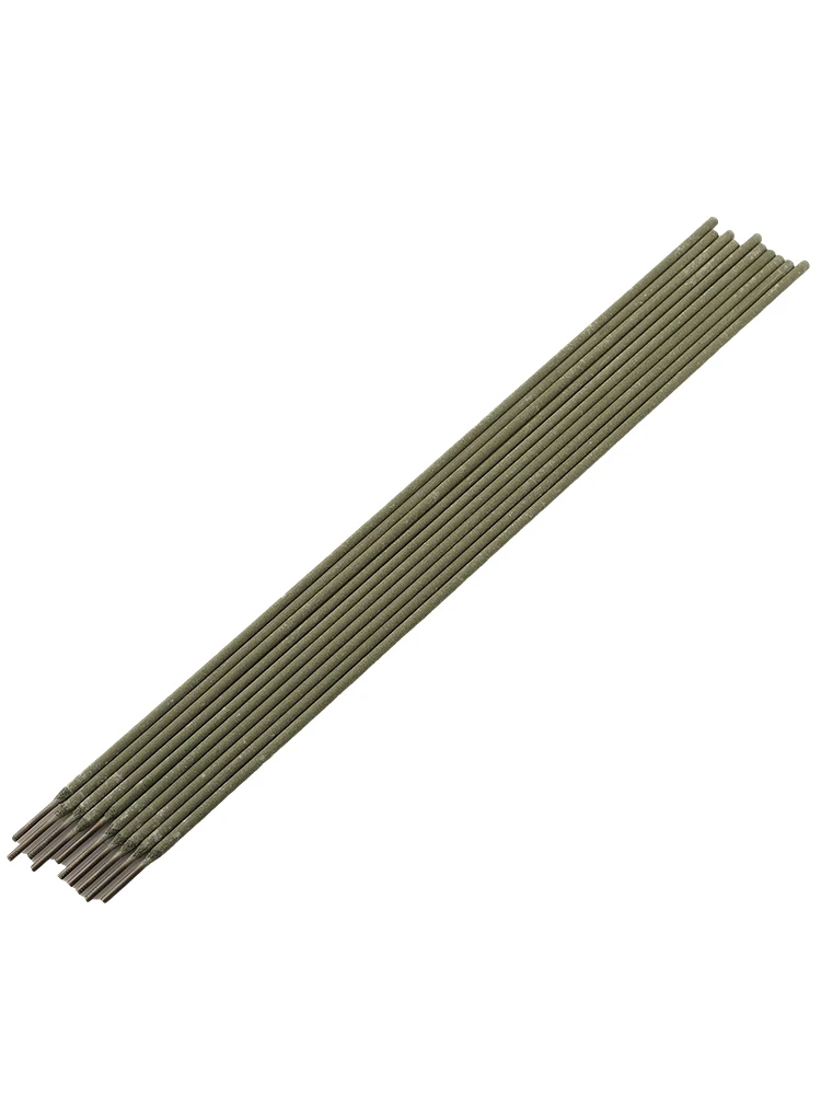 309L-16 Welding Rod E309L-16 Welding Rod Heat-treated Joints Dissimilar Joints Welding Rod For Beginners Welding Rod