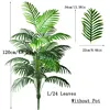 120cm-24-leaves