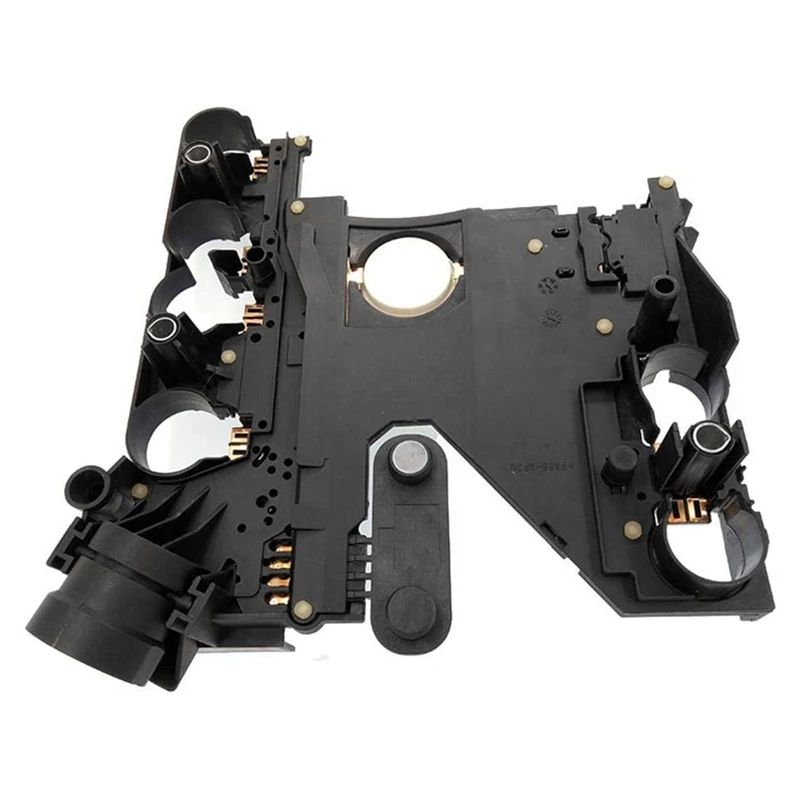 

Автоматическая коробка передач для Mercedes Benz C E S Class 210 W211 1402701161, 1402700861, 1402700761