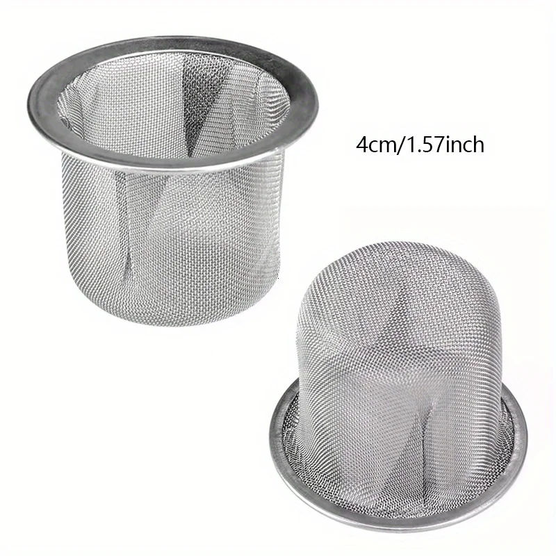 Auto-Windschutzscheiben-Waschflüssigkeitsfilter, Automobil-Windschutzscheibenwischer-Wasserfilter, Edelstahlgewebe für Tesla Model Y/3 – Detail 9