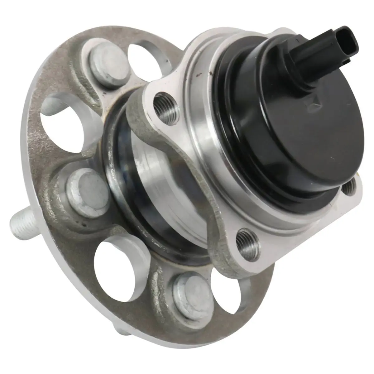 

Rear Wheel Bearing & Hub Assembly LH or RH for Toyota Lexus New
