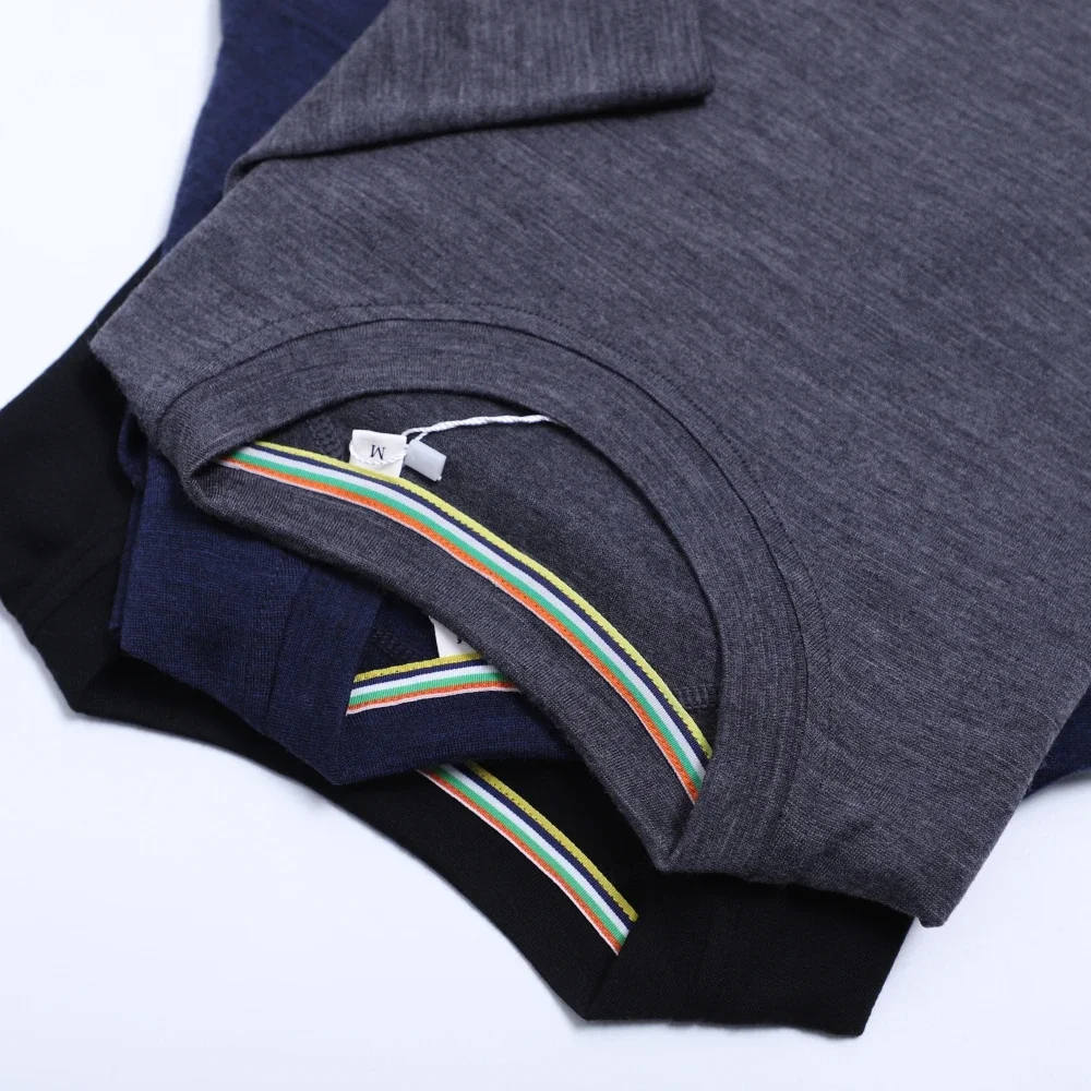 S8ccc383d424841d9bf733873d3562d01G.jpg?width=1000&height=1000&hash=2000