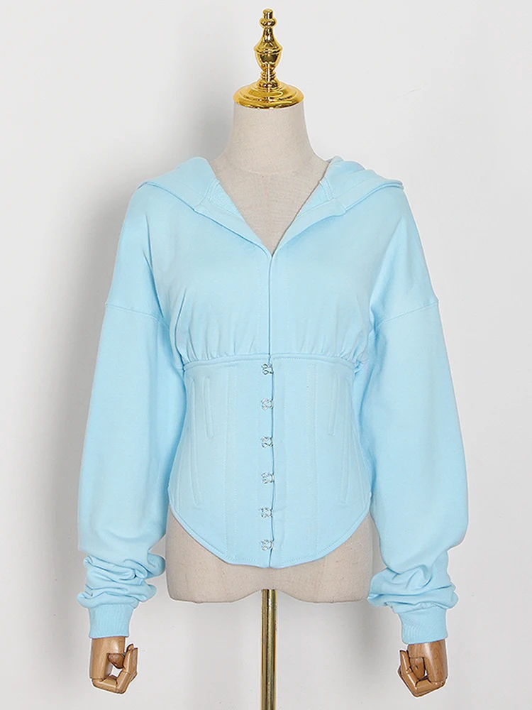 LightBlue