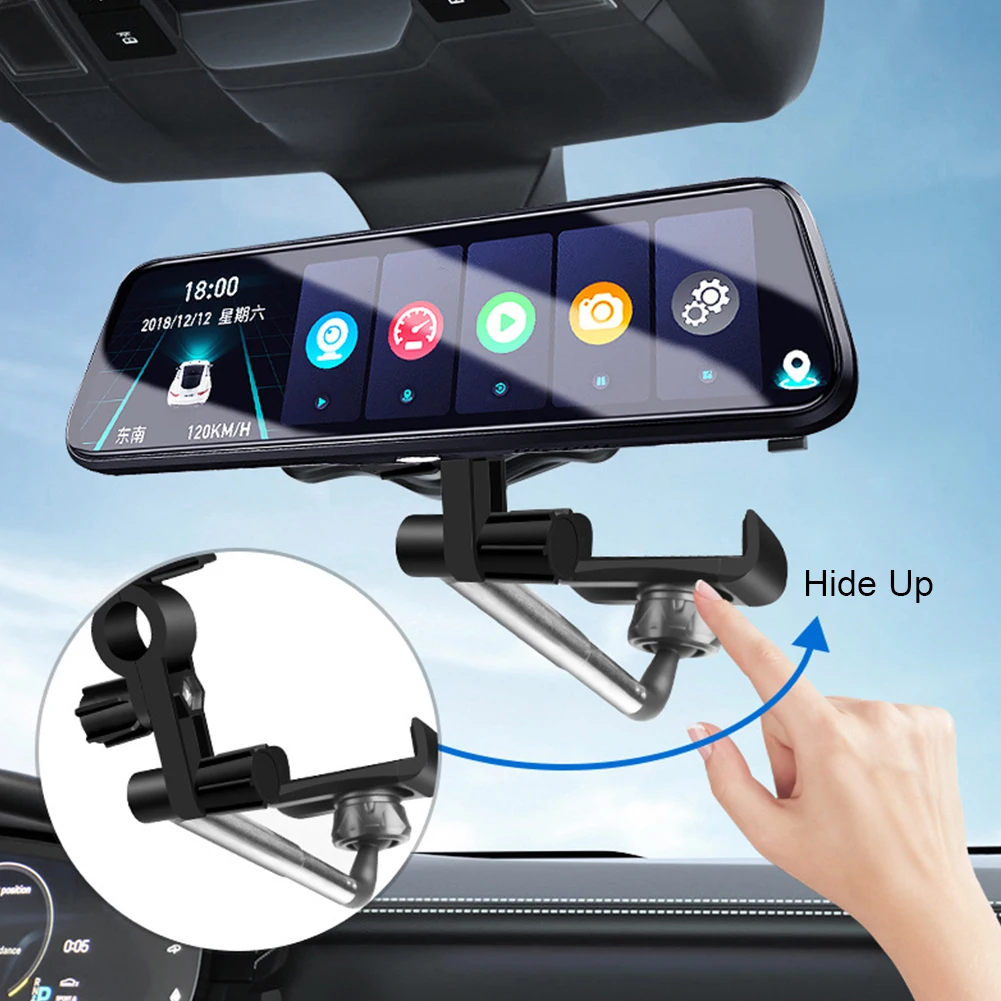   ޴ Ȧ, 360  ȸ, ڵ ̷ Ʈ, GPS ޴ Ȧ, 4.7-7.2 ġ ޴