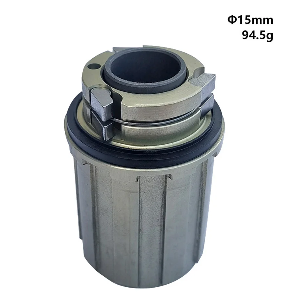 Illustration Vectorielle Vélo Cassette Roue Libre Cliquet | Vecteur Premium