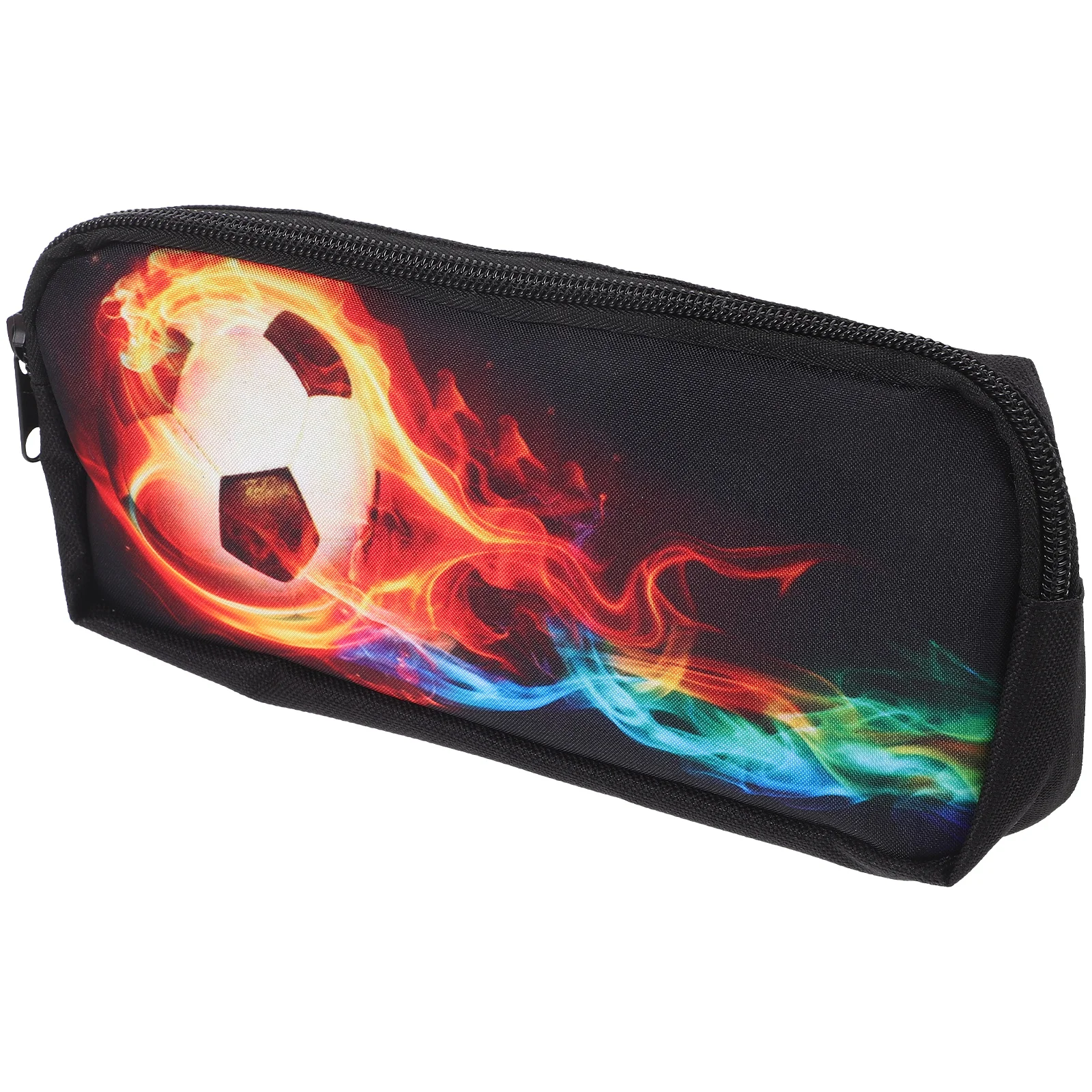 Рисунок 2 - Канцелярские принадлежности