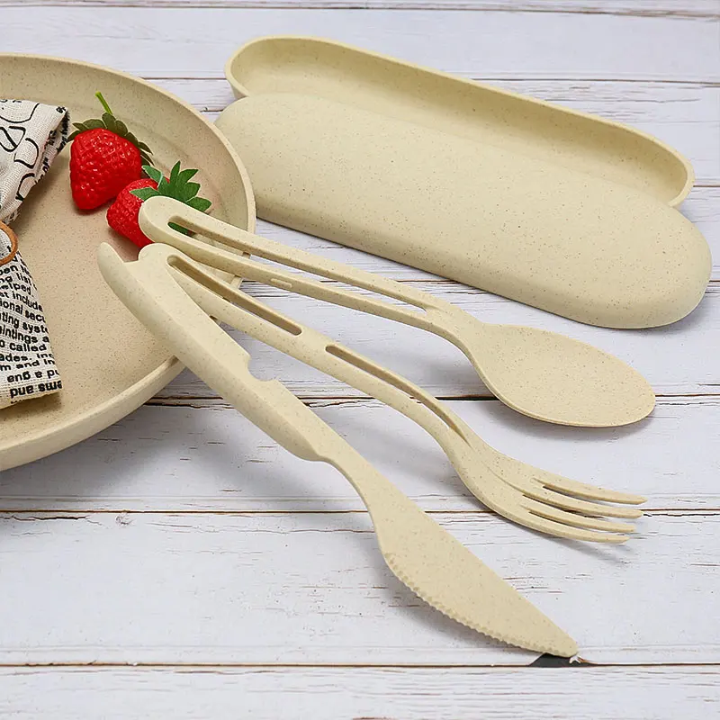 https://ae01.alicdn.com/kf/S8ccca574445842bb857cde9d478e70f2C/3pcs-set-3-in-1-Travel-Portable-Cutlery-Set-Japan-Style-Wheat-Straw-Knife-Fork-Spoon.jpg