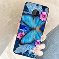 B0723