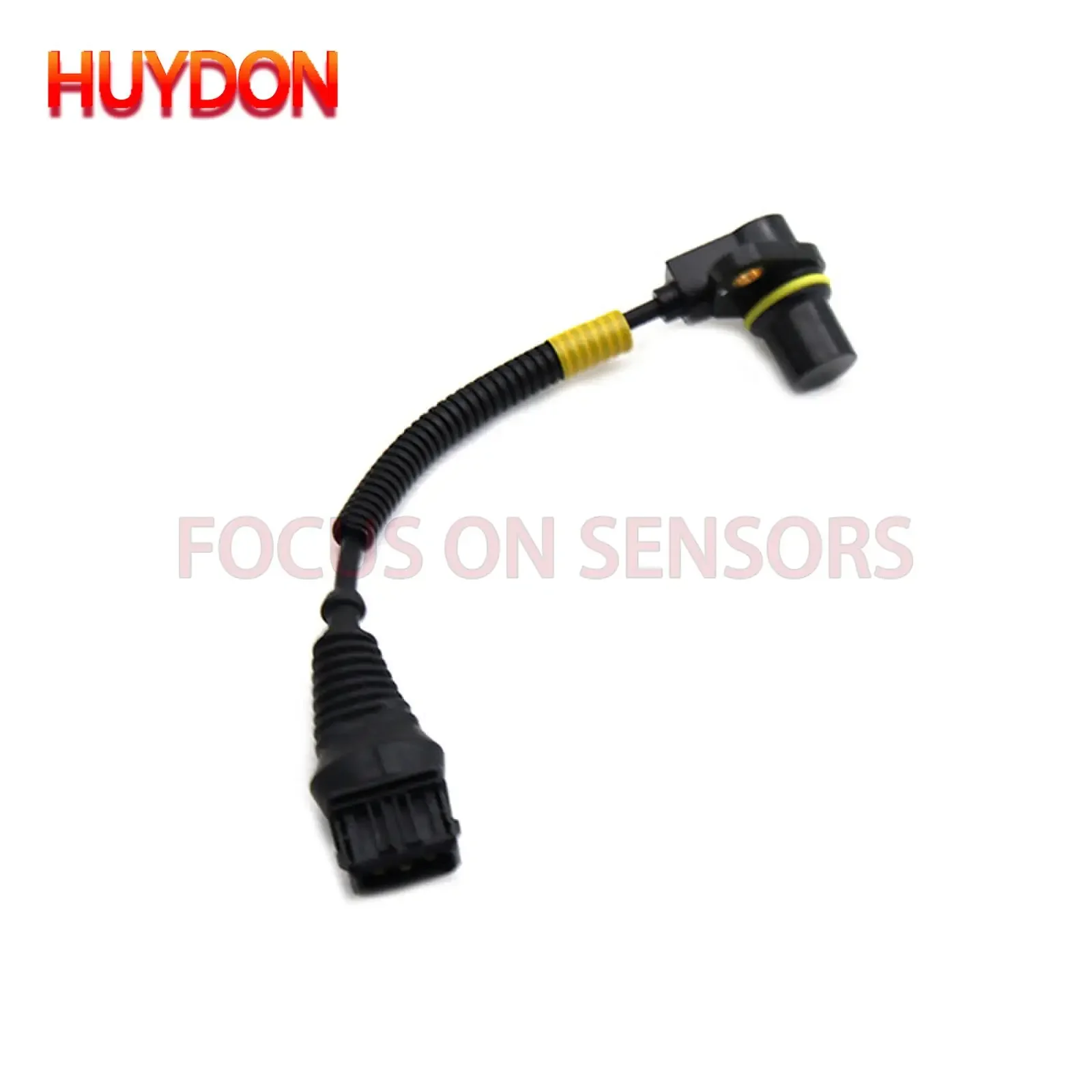 24357518732 CVT Transmission Rotational Speed Sensor For BMW 2002-2006 Mini R50 2005-2008 R52 Auto Part Accessories