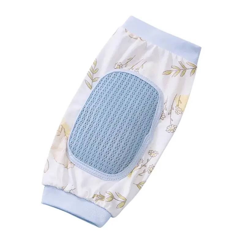 Nursing Pillow Arm Arm Cushion Cooling Sleeves For Breastfeeding Ice Sleeve With Heat Insulation Structure For Holding Your Baby