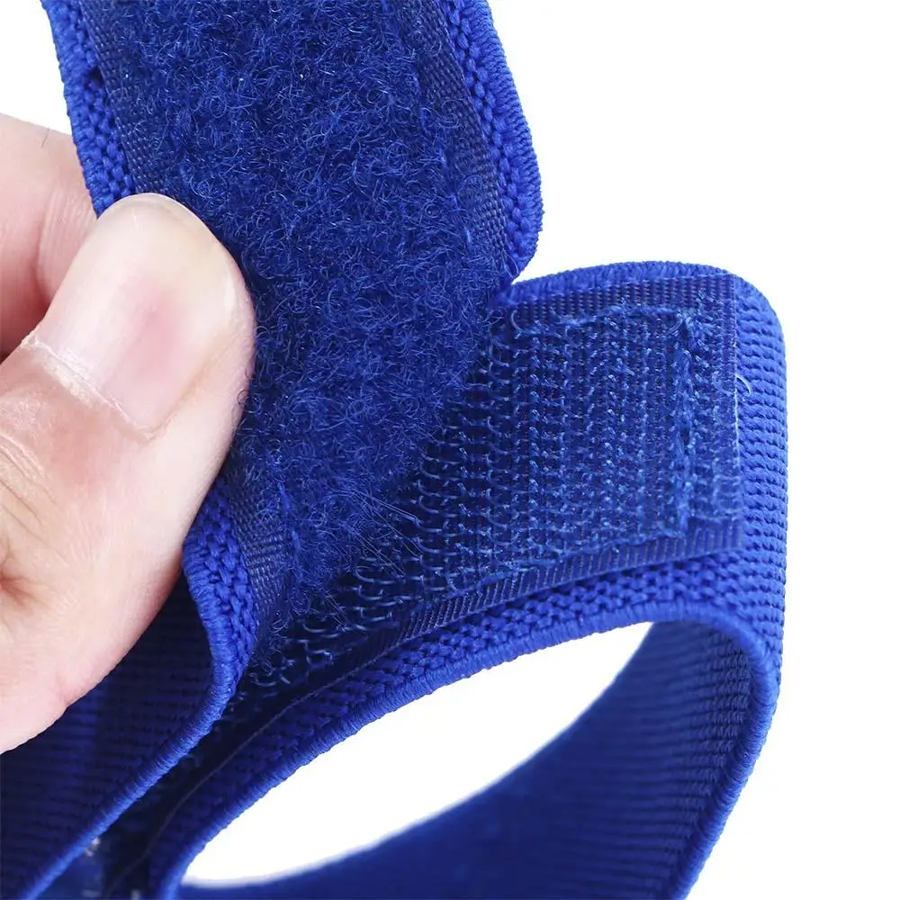 2pcs/set Bandage Vein/Artery Hemostatic Strap Dialysis Hemodialysis Stop Bleeding Strap Tourniquet Outdoor Emergency Nylon Yarn