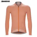 DVJ212-Peach Pink