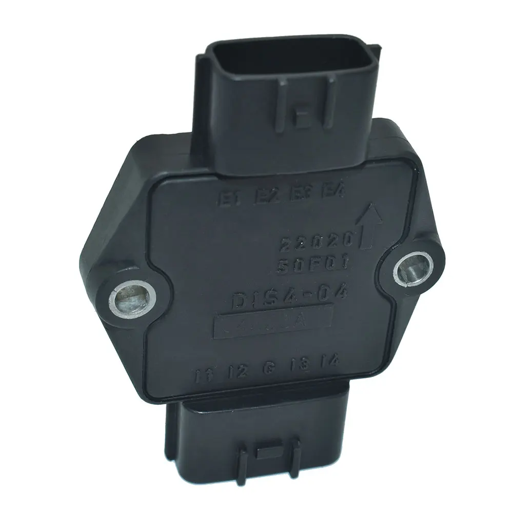 ȭ  22020-50F01 2202050F01 ֻ DIS4-04 S13 S14 180SX 200SX 240SX 1989-1997 ڵ ׼