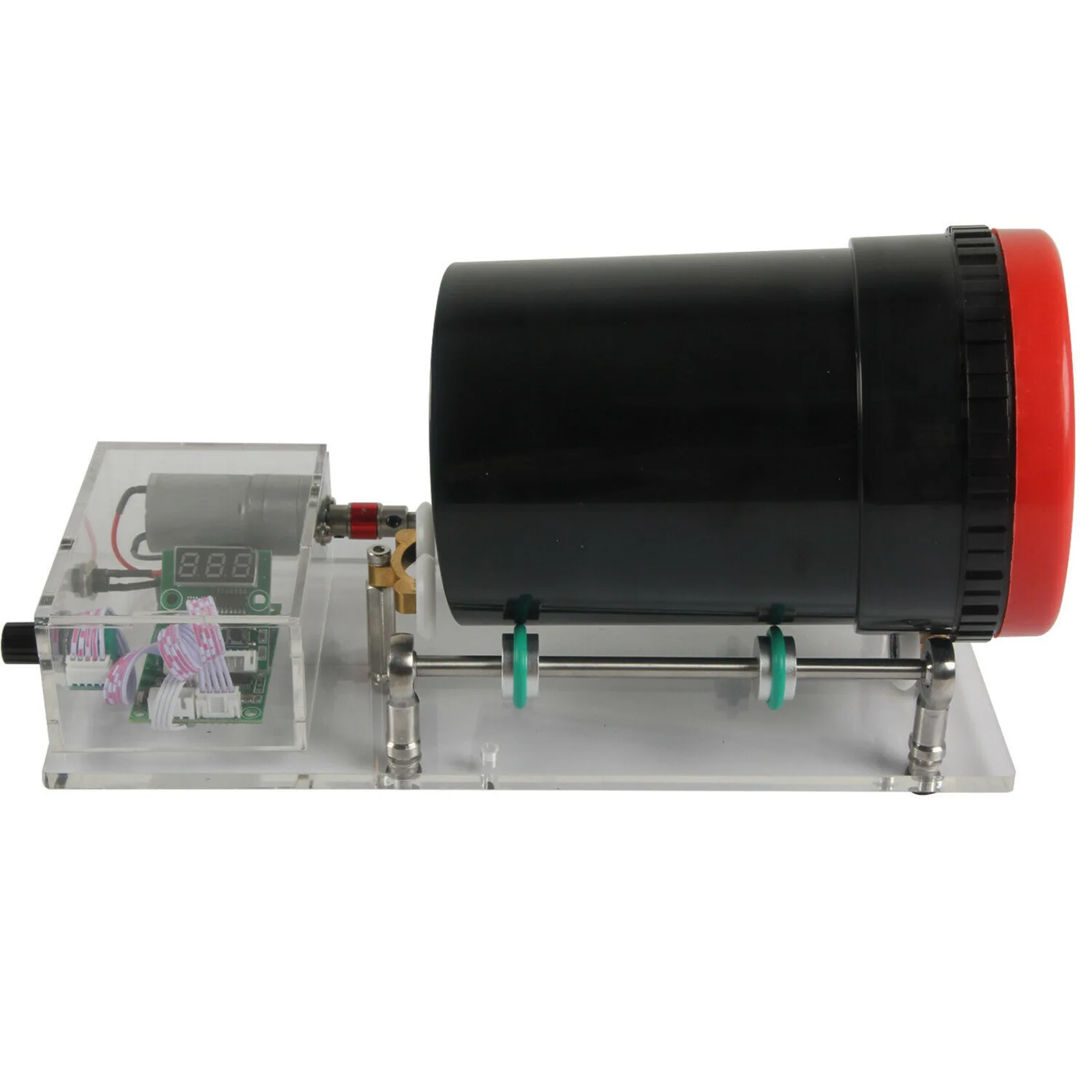 DarkroomFilmProcessingProcessorMachineAutomaticforJOBO152025202521AP45Developing