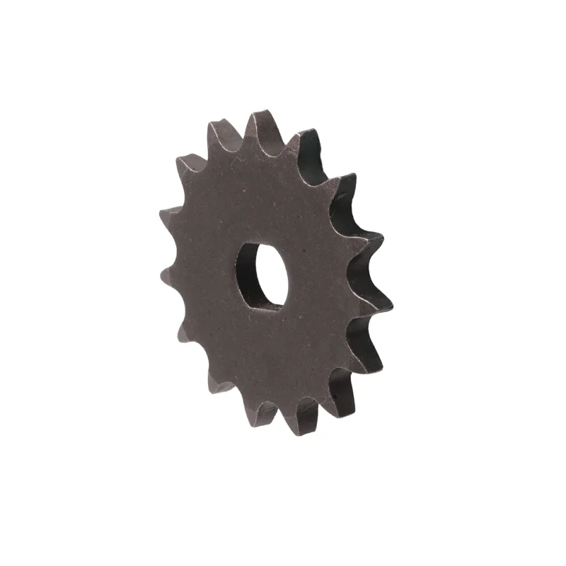 10mm Pinion Gear for Dirt Bikes and Electric Scooters