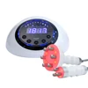 AOKO 2IN1 Tripolar Face Slimming Machine Facial Lifting Machine Body Face Massager Wrinkle Removal AntiAging Device 1