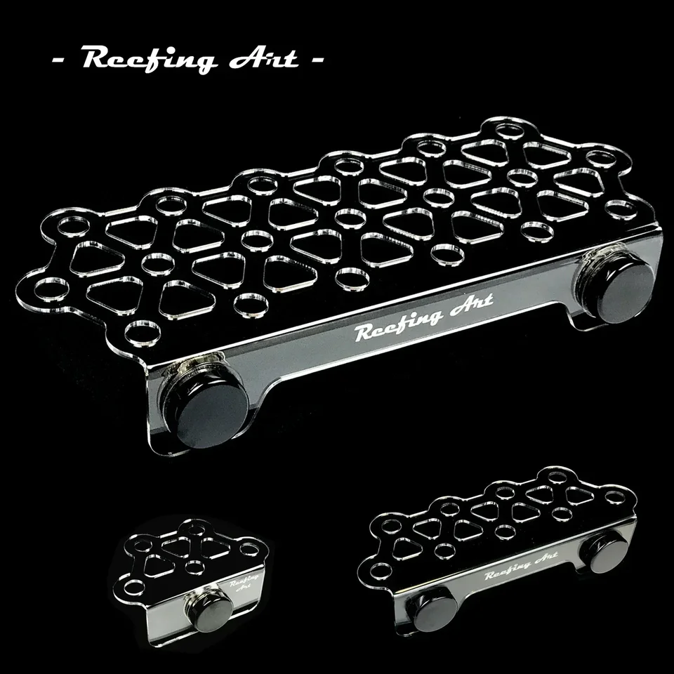 よしむね】髪結ちゃん SA PSA10 ブルードラゴンUR PSA10 よしむね