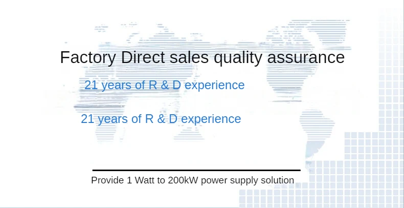 Description Picture 2 of item9-40V 12V 24V 36V to 24V 2A- 30A Step-up/down DC DC Power Converter Car Voltage Stabilizer Boost Buck Module solar regulator