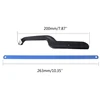 12 Inch Light Duty Close Quarter Hacksaw Black with 6