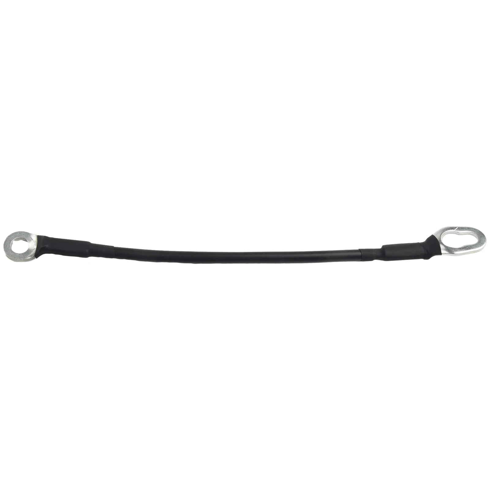 

65770-0k010 Провода Задней Двери 65770-0k020 Простая установка для Toyota Hilux Vigo 05-2015 металлический Plug-and-play высокое качество