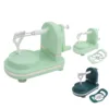 Peeler Safe Multi Purpose Fruit Peel Machine for Home 3