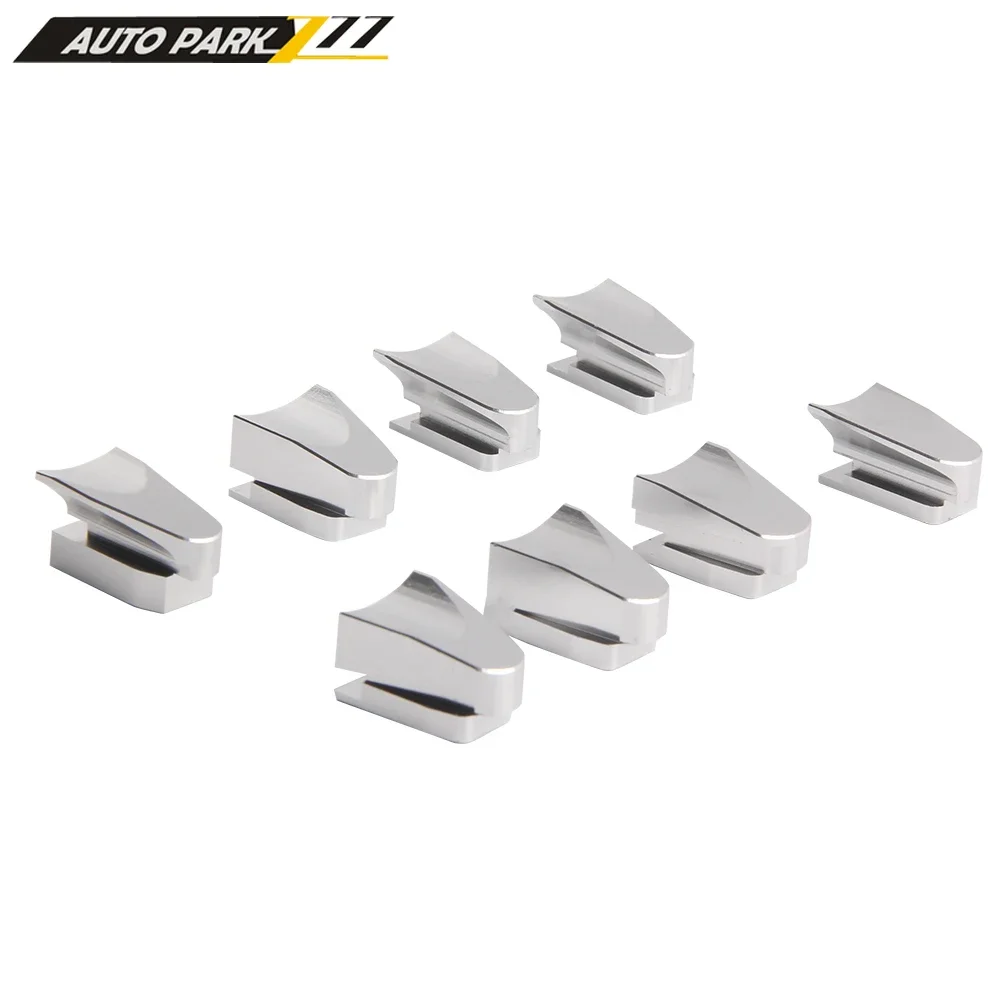 INTAKE MANIFOLD FLAP DELETE FOR FOR VW GTI AUDI A3 EA888.3 GEN3