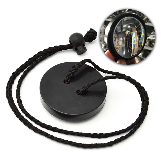 동굴 보트용 스쿠버 다이빙을 위한 필수적인 안전 장비