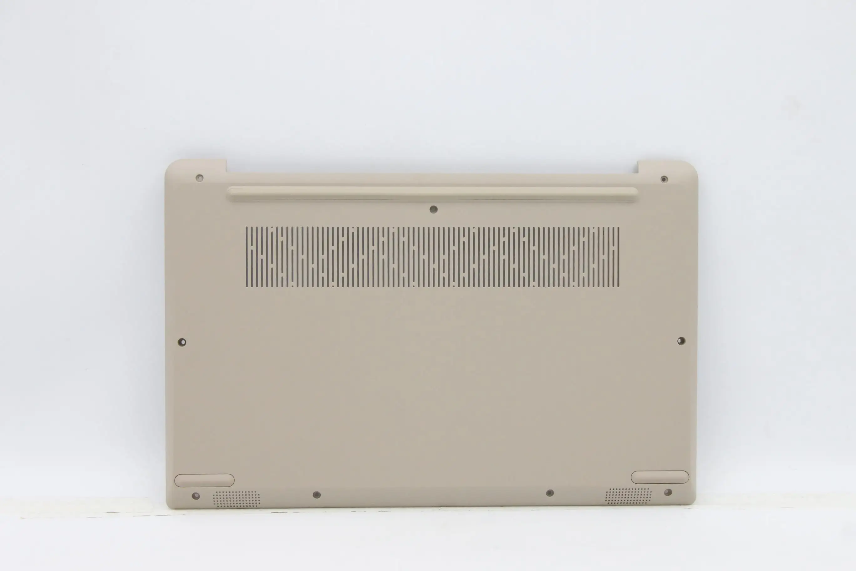 For Lenovo IdeaPad 3-14ALC6 3-14ITL6 Laptop base back case lower cover bottom shell 5CB1B60406
