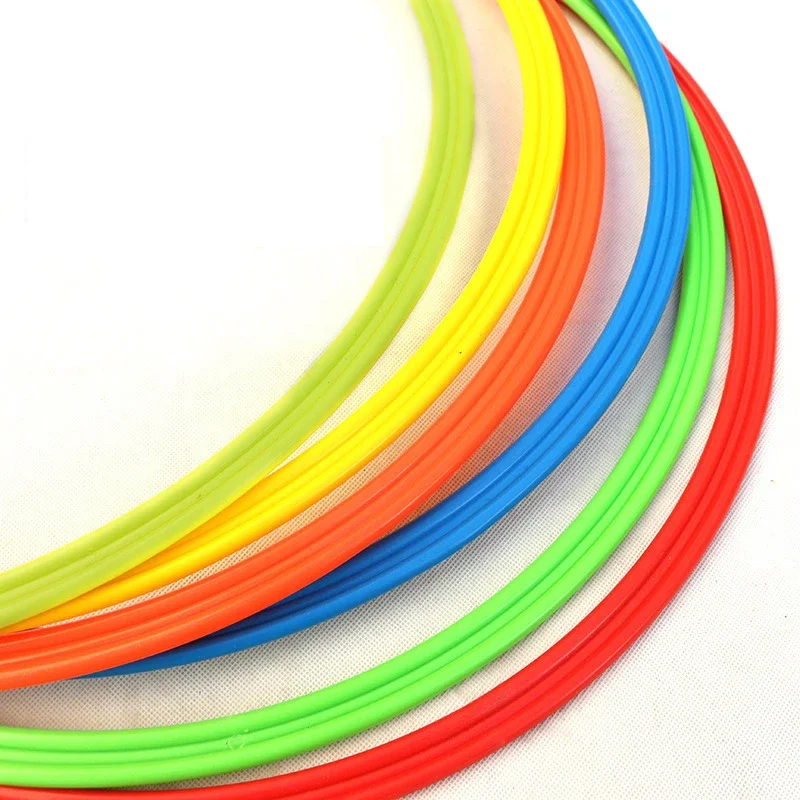 Slide image a3ddf627ed634fb5a1262689412e2bb0