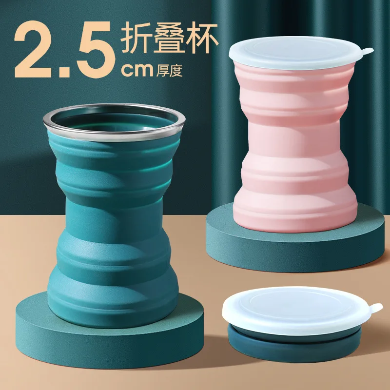 https://ae01.alicdn.com/kf/S8ccdb1980702420da1e9b79300003060Y/Mini-Silicone-Folding-Cup-Heat-Resistant-Collapsible-Cups-Portable-Telescopic-Cup-Folding-Storage-Travel-Mug-For.jpg