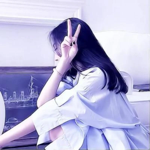 Simple beauty NO1 Store