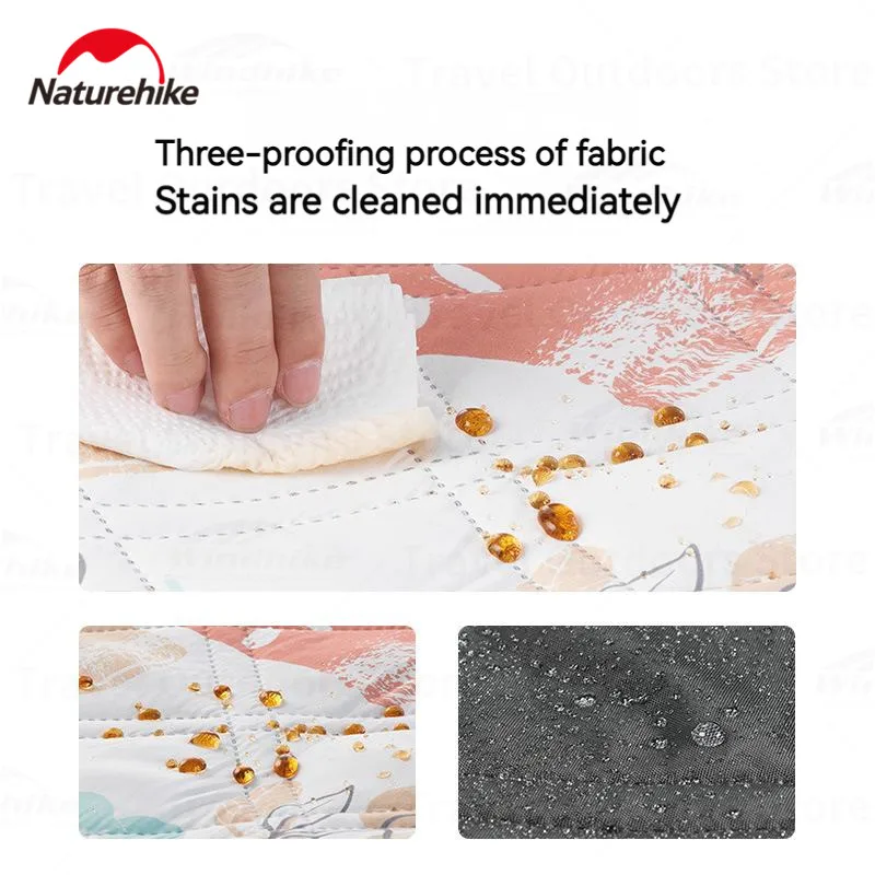 ����ó����ũ ��ũ�� ��Ʈ, ������ ���, ���� ���� �߿� ķ�� ��Ʈ����, ���ö ���� ���������׸�, ���� ���� 200x220cm