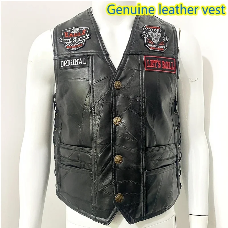 Slide image 147cac2043f94419a6378167b44e64cf