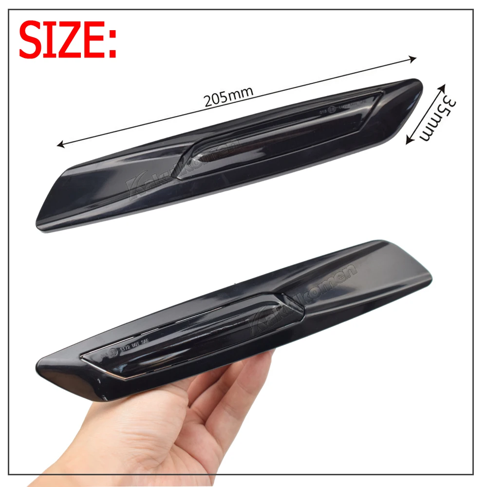 ̳ ڹ LED ̵ Ŀ Ʈ,  õ, BMW 1, 3, 5 ø, F30, E90, E91, E92, E93, E46, E60, E61, BMW F10 Ÿ, 12V, 2 