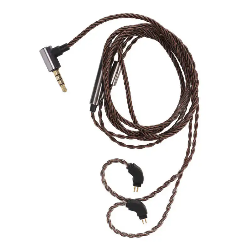 Weston 0.78 UE3X UE18 W4R UM3X es5 TFZ0 KZ AS10 ZST ZS3  2  1964mm   ũ  ̾ ̺ ü
