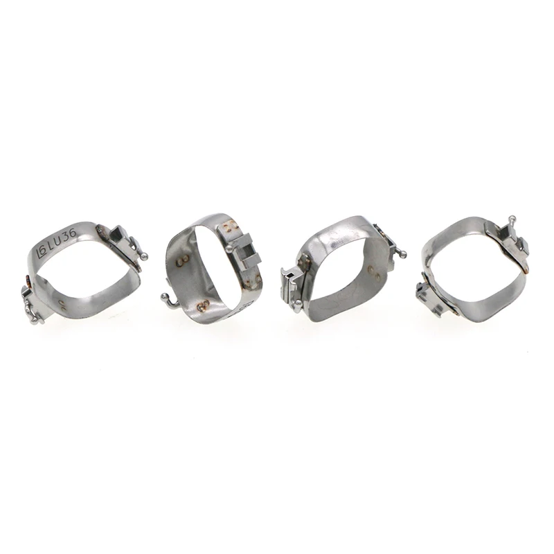 Рисунок 5 - стоматологическая Флейта с крючком