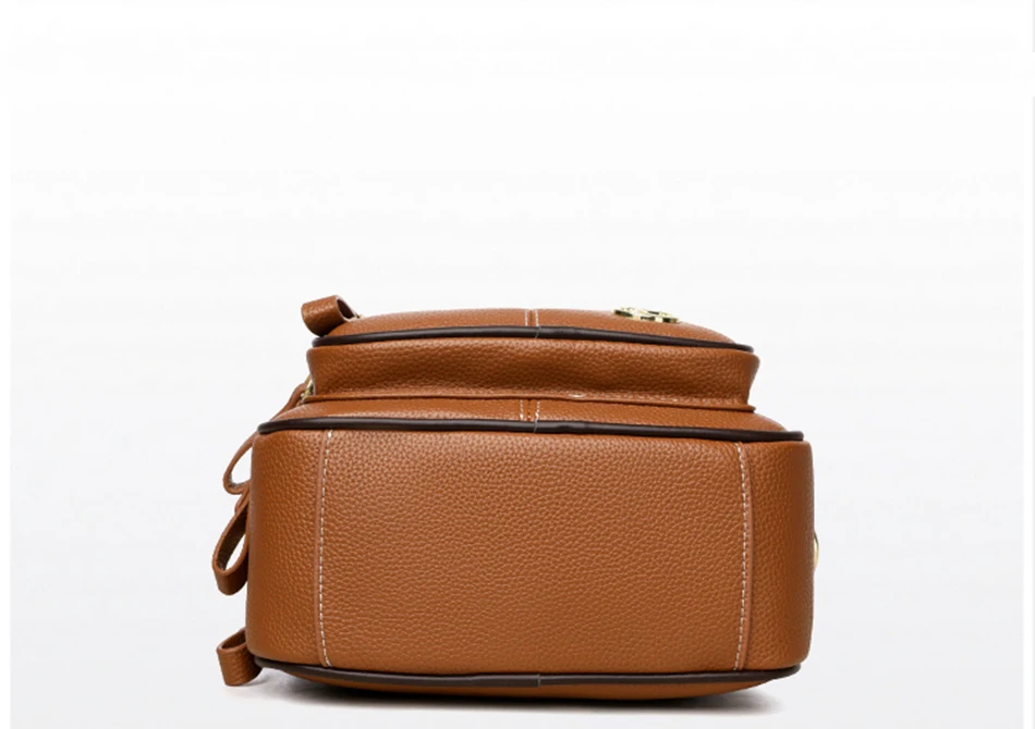 S8cce3147c8e44cd4b545e1021be963da4