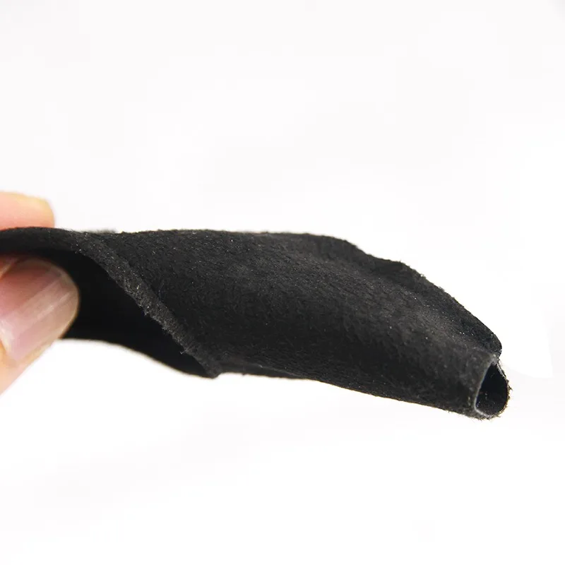 Single Finger Protector Anti-Slice Anti-Slip Fishing Gloves Throwing Rod Control Glove fishing gloves