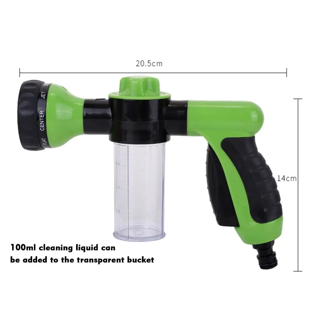 Slide image cc1e521eb37144e5942acc84217ae25d