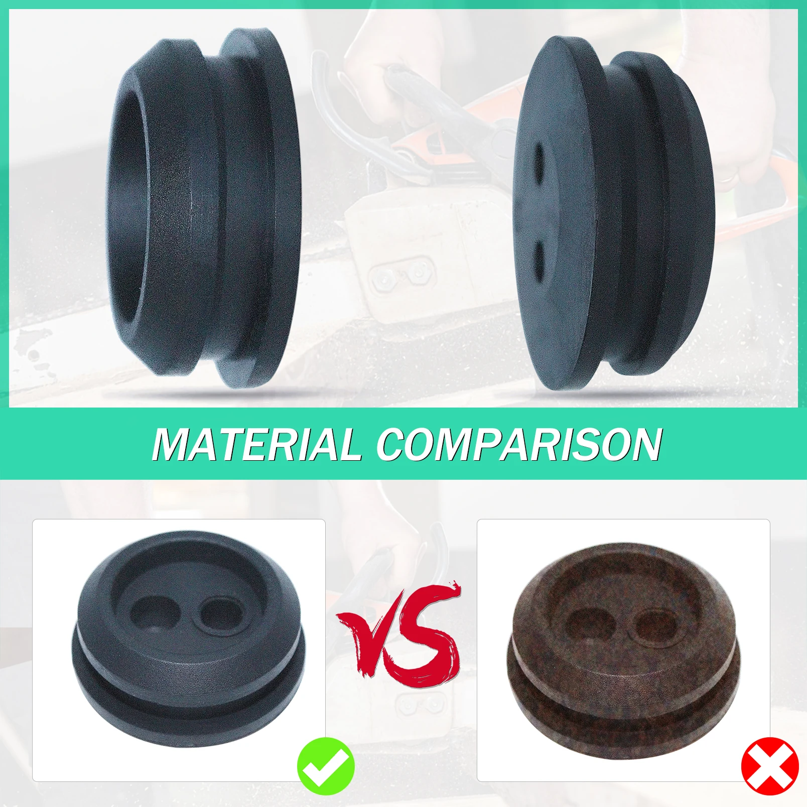 Slide image fdd734df7c84495fab775ba6266c078a