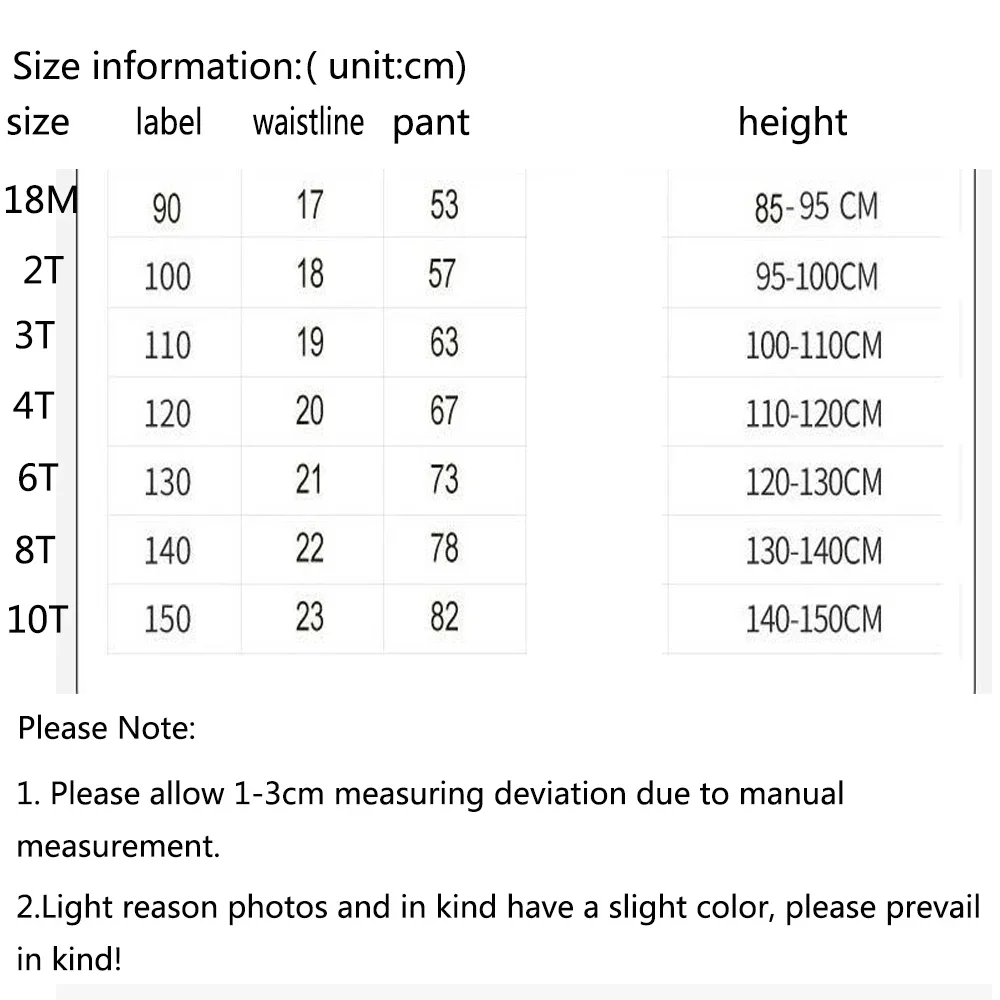 Girls Boys Sleep Pants Kids Fleece Pant Cartoon Print Trousers Fall Winter Home Wear Children's Thicken Clothing Casual