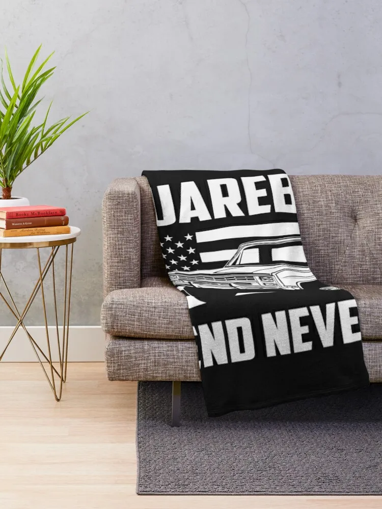 ������ �ٵ� ������ Ŭ���� ������ �ٵ� �Ⱦ� Ʈ�� ������ ���,  ��� ħ�� ���