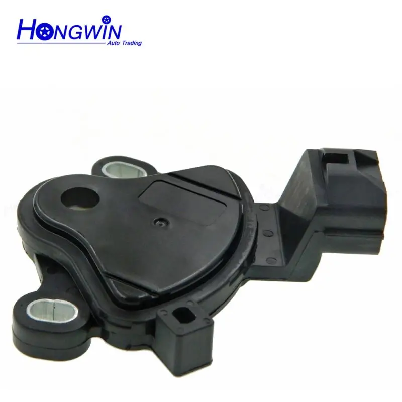 New Neutral Safety Switch Inhibitor Switch For Hyundai 07-10 Elantra Kia 10-11 Soul Forte 42700-23010 42700-23015 4270023010