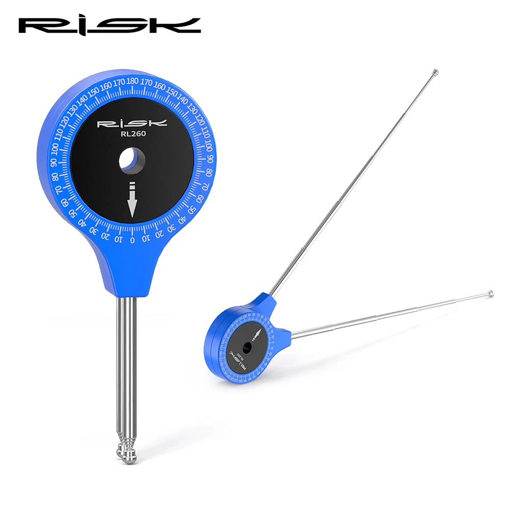 Bike Joint Protractor Telescopic Bike Fitting Posture Angle Measurement Tool Cycling Arm Leg Angle Finder