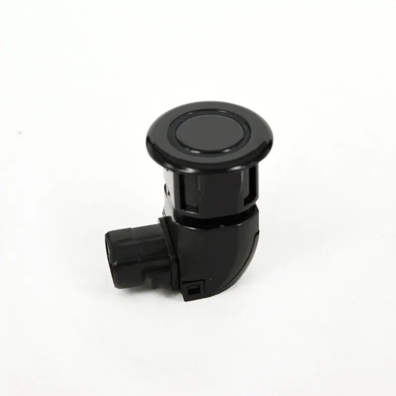 

Car PDC Parking Assist Sensor Vehicle Replace 89341-30010-C0