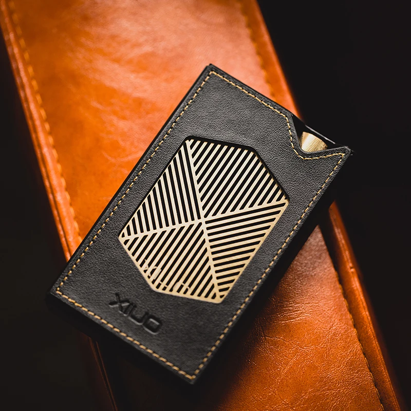 [美品] ONIX OVERTURE XM5 ケース付き ONIX Overture XM5 専用レザーケース : eイヤホン Yahoo!ショッピング